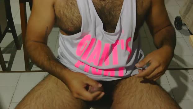 Aguustin21 blowjob Webcam SHOW @ Cam4 14-01-2026