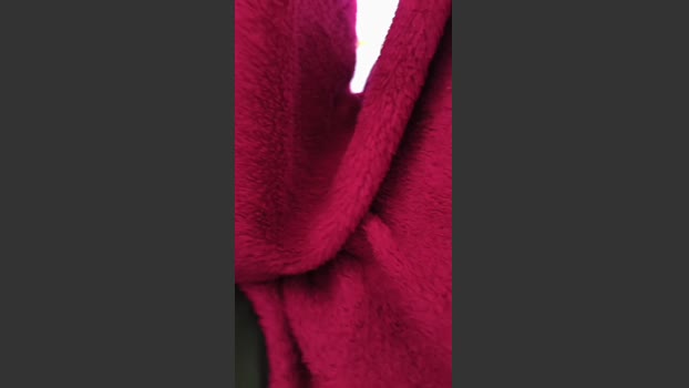 AlanBruch moan Webcam SHOW @ Cam4 14-01-2026