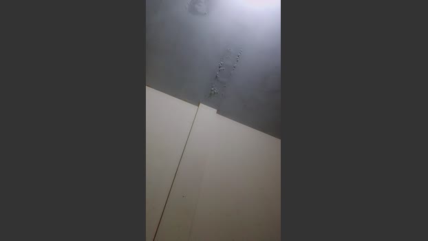 AlanTllz bigcock Webcam SHOW @ Cam4 14-01-2026
