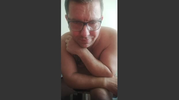 Alemaoedu37 orgasm Webcam SHOW @ Cam4 14-01-2026