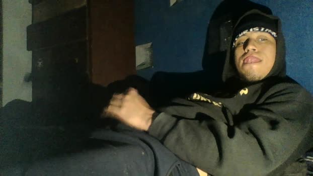 AlexAlejandro7 suckshow Webcam SHOW @ Cam4 14-01-2026