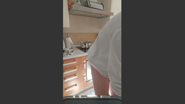Alex_aviador fuckface Webcam SHOW @ Cam4 14-01-2026