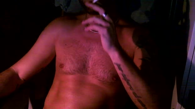 Andreas_rm moan Webcam SHOW @ Cam4 13-01-2026