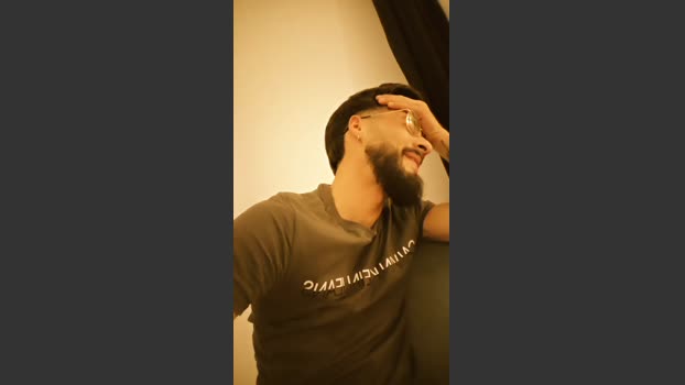 Antoniohumm beautiful Webcam SHOW @ Cam4 14-01-2026