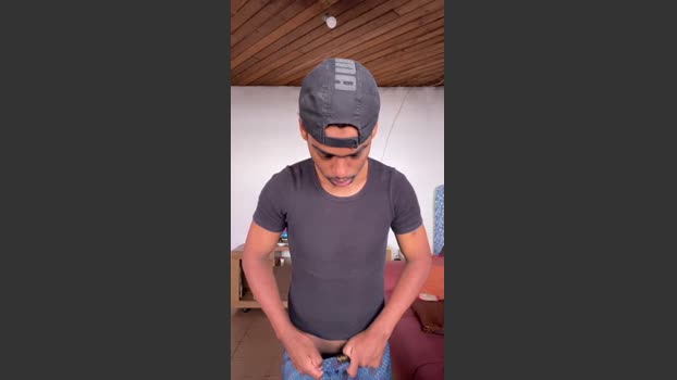 ApoloGG22 Ass Webcam SHOW @ Cam4 13-01-2026