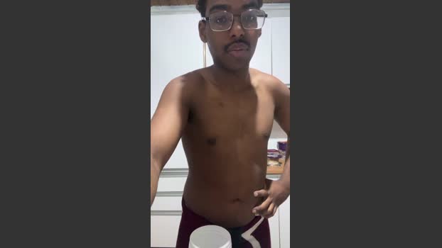 ApoloGG22 suckcock Webcam SHOW @ Cam4 14-01-2026