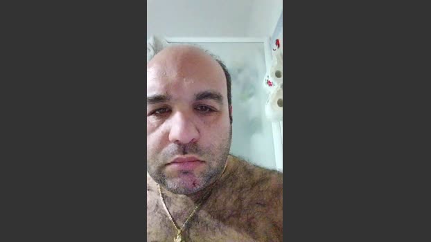 Aquila183 blowjob Webcam SHOW @ Cam4 13-01-2026