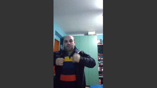 Aquila183 cute Webcam SHOW @ Cam4 14-01-2026