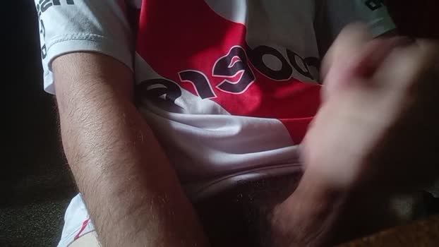Ariel5226 hardcock Webcam SHOW @ Cam4 13-01-2026