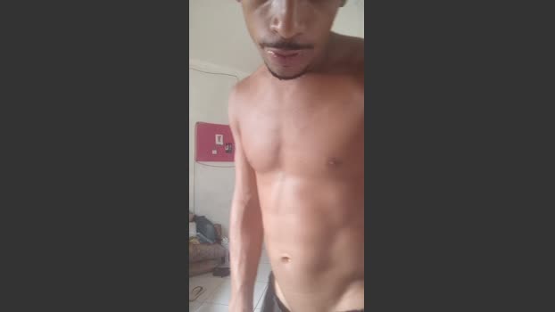 Avastmill toys Webcam SHOW @ Cam4 14-01-2026