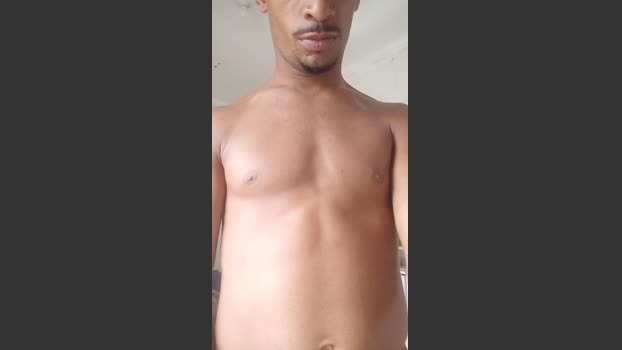 Avastmill love Webcam SHOW @ Cam4 14-01-2026
