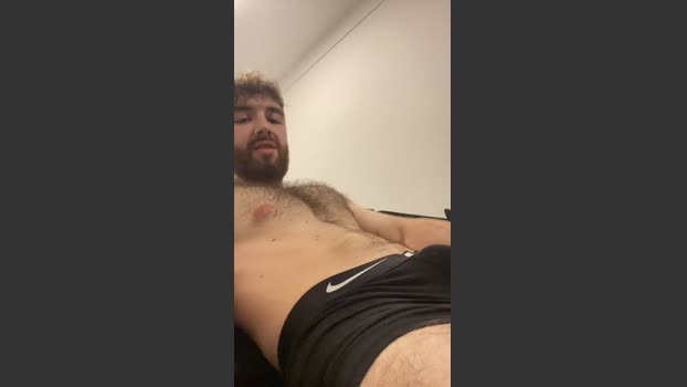 Bartxmxm show Webcam SHOW @ Cam4 13-01-2026
