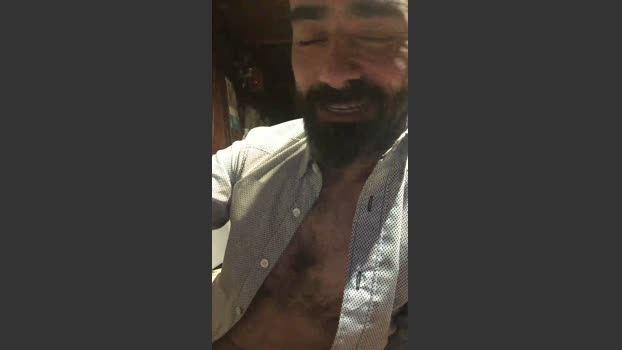 Bdsmdrake oral Webcam SHOW @ Cam4 13-01-2026