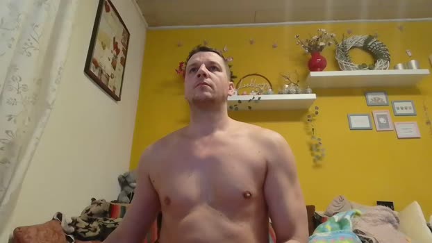 Bennyboy848 hardcock Webcam SHOW @ Cam4 14-01-2026