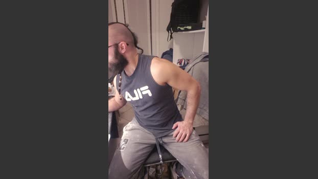 BeppeRagnar toys Webcam SHOW @ Cam4 13-01-2026