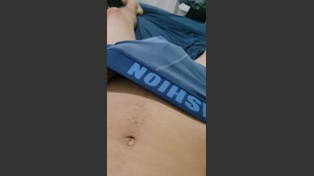 Bhsd moan Webcam SHOW @ Cam4 13-01-2026