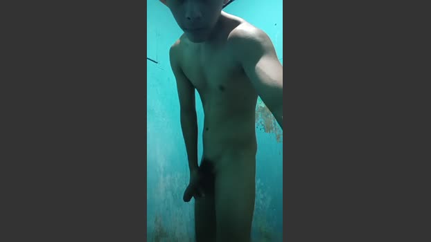 Bigdickmv skinny Webcam SHOW @ Cam4 13-01-2026