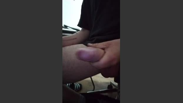 BoyToyMnstrCock fuckme Webcam SHOW @ Cam4 13-01-2026