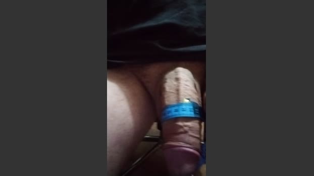 BoyToyMnstrCock Topless Webcam SHOW @ Cam4 14-01-2026