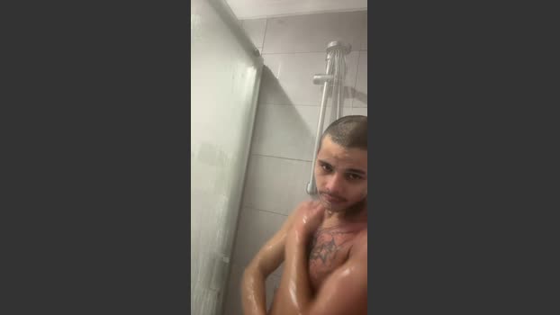 Boyhernan jerking Webcam SHOW @ Cam4 14-01-2026
