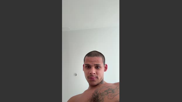 Boyhernan Video Webcam SHOW @ Cam4 14-01-2026