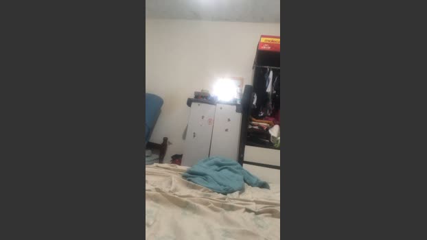 Boymala twink Webcam SHOW @ Cam4 14-01-2026
