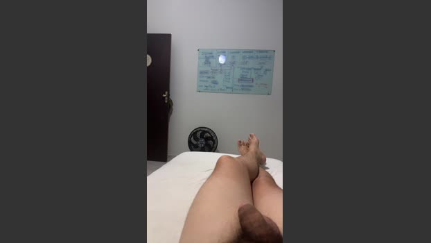 Brancomineiro nude Webcam SHOW @ Cam4 14-01-2026
