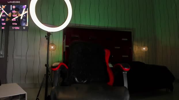 Brat__ oral Webcam SHOW @ Cam4 14-01-2026