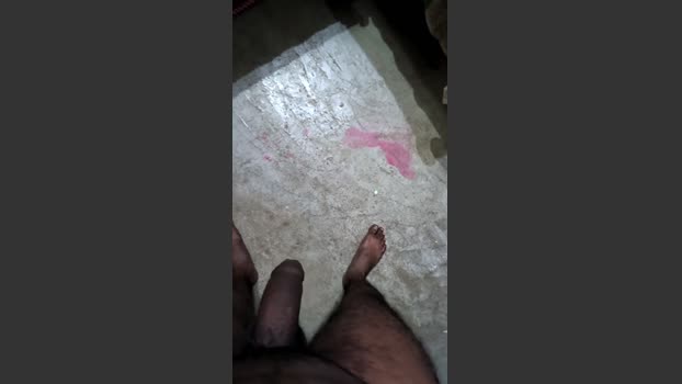 BullForCuckolds naughty Webcam SHOW @ Cam4 14-01-2026