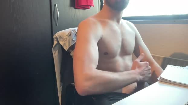 Bullyboyy fuckme Webcam SHOW @ Cam4 14-01-2026
