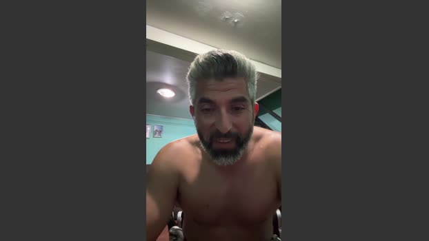 CM1989 fuckhard Webcam SHOW @ Cam4 14-01-2026