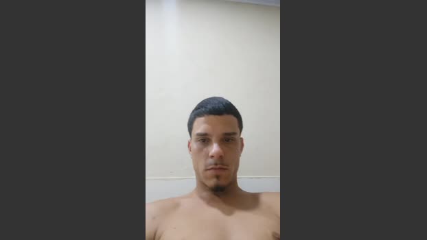 CariozaZn striptease Webcam SHOW @ Cam4 14-01-2026