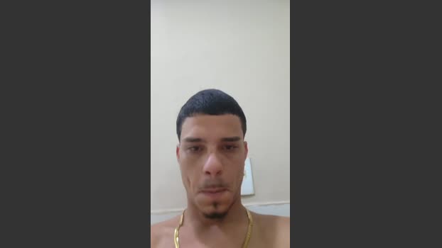 CariozaZn playtime Webcam SHOW @ Cam4 14-01-2026