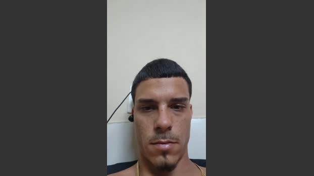 CariozaZn ass Webcam SHOW @ Cam4 14-01-2026