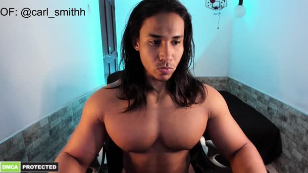 Carl_Smithh bicurious Webcam SHOW @ Cam4 14-01-2026