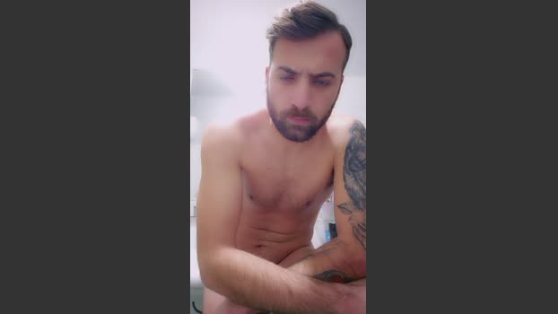 Castello09 bigcock Webcam SHOW @ Cam4 13-01-2026