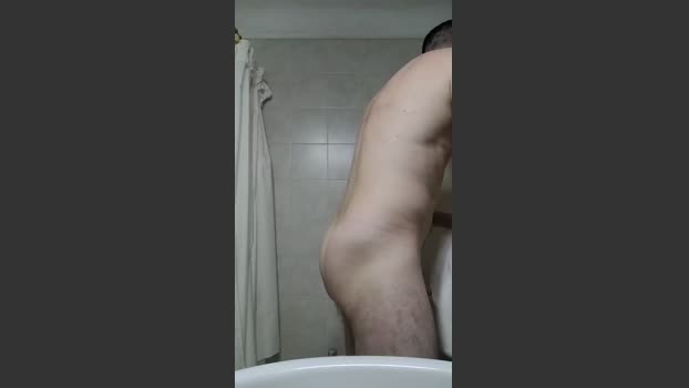 CbaCap87 Nude Webcam SHOW @ Cam4 14-01-2026