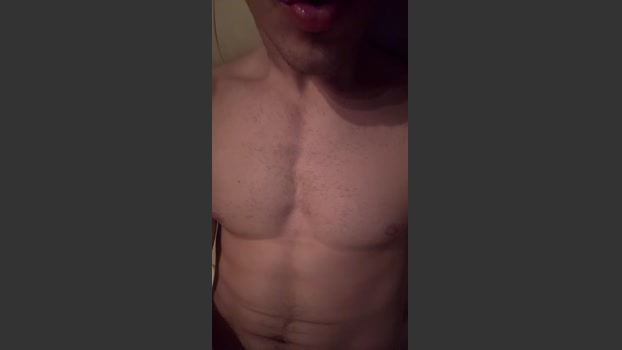 Chavalgym23 fuckme Webcam SHOW @ Cam4 14-01-2026