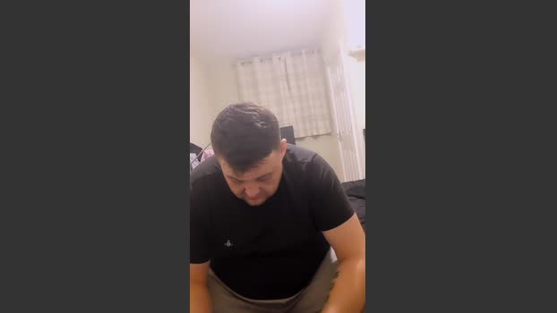 Chavbear juicy Webcam SHOW @ Cam4 14-01-2026