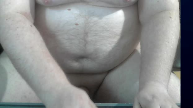 Chubbyguy_89 Webcam Webcam SHOW @ Cam4 13-01-2026
