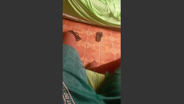 Comedorpiaui Pretty Webcam SHOW @ Cam4 13-01-2026