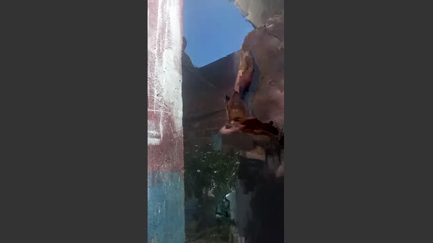 Comedorpiaui kink Webcam SHOW @ Cam4 13-01-2026