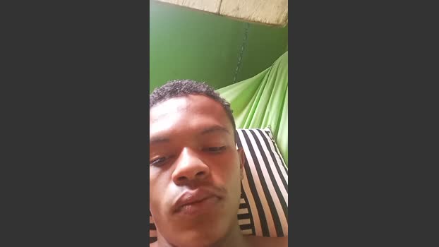 Comedorpiaui skinny Webcam SHOW @ Cam4 14-01-2026