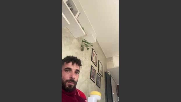 Coppiafanta natural Webcam SHOW @ Cam4 14-01-2026