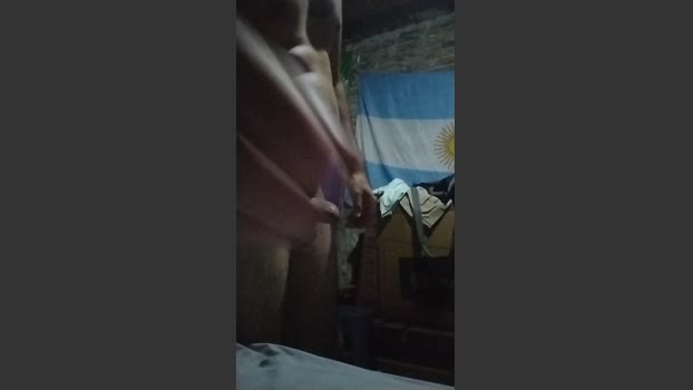 Crsstianhot2289 analsex Webcam SHOW @ Cam4 14-01-2026