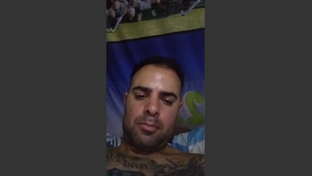 Crsstianhot2289 skinny Webcam SHOW @ Cam4 14-01-2026
