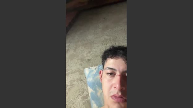 Culpable19 bigass Webcam SHOW @ Cam4 14-01-2026