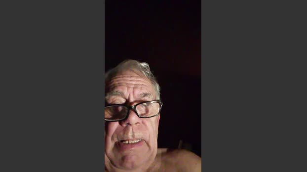 Cummer51 sexyfeet Webcam SHOW @ Cam4 14-01-2026