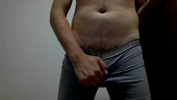 Dat94 big Webcam SHOW @ Cam4 14-01-2026