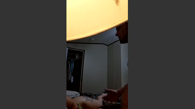 DatRyanGuy69 fuckhard Webcam SHOW @ Cam4 14-01-2026